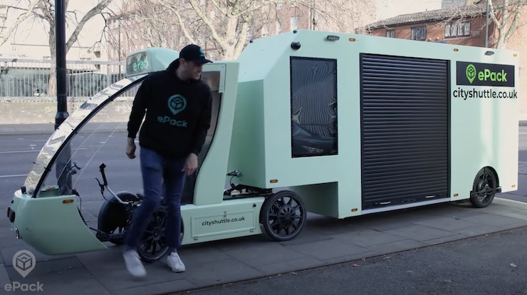 https://road.cc/wp-content/uploads/roadcc/Screenshot 2024-03-03 at 22.40.53.jpg